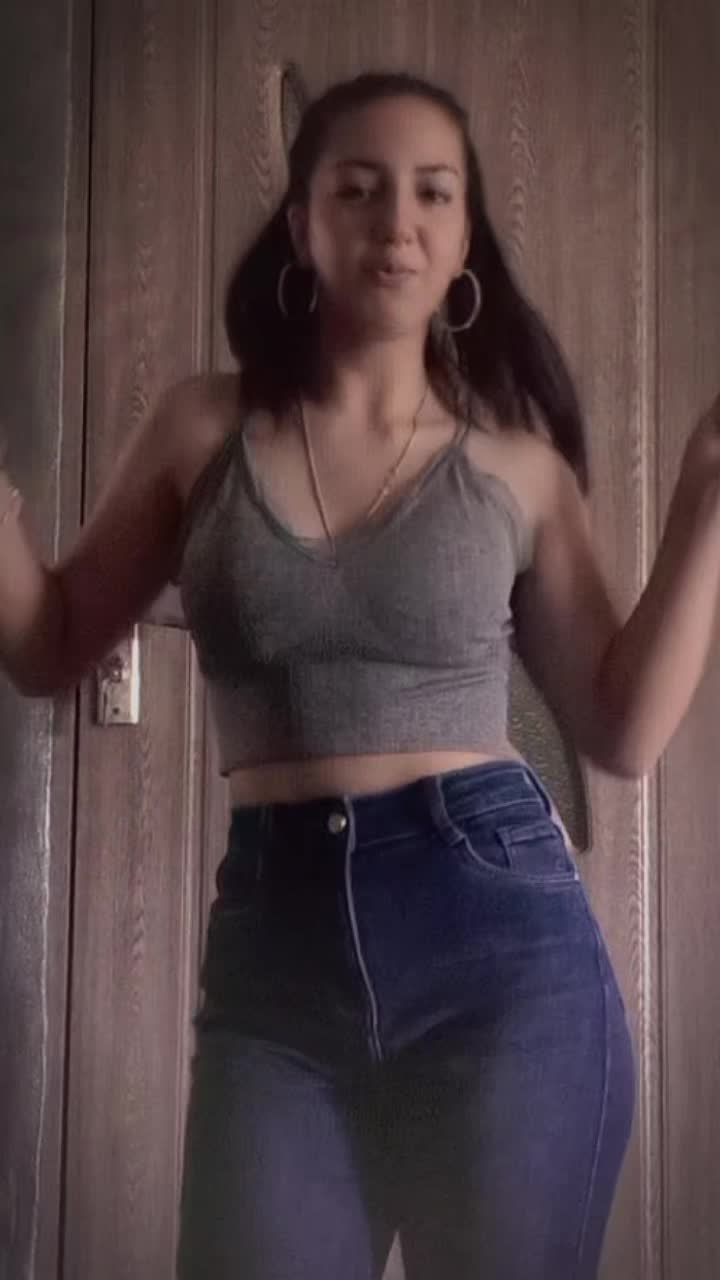@Alexandra 💞 daria