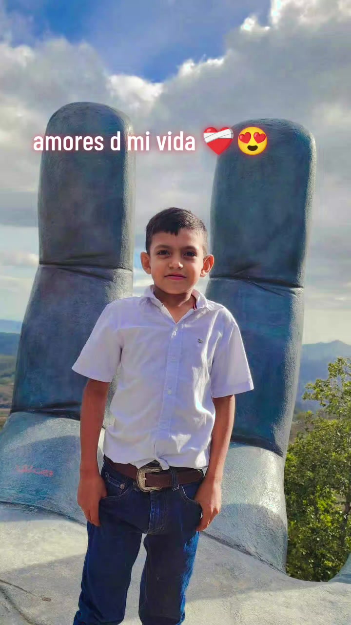 @Briana Garc&iacute;a ❣️