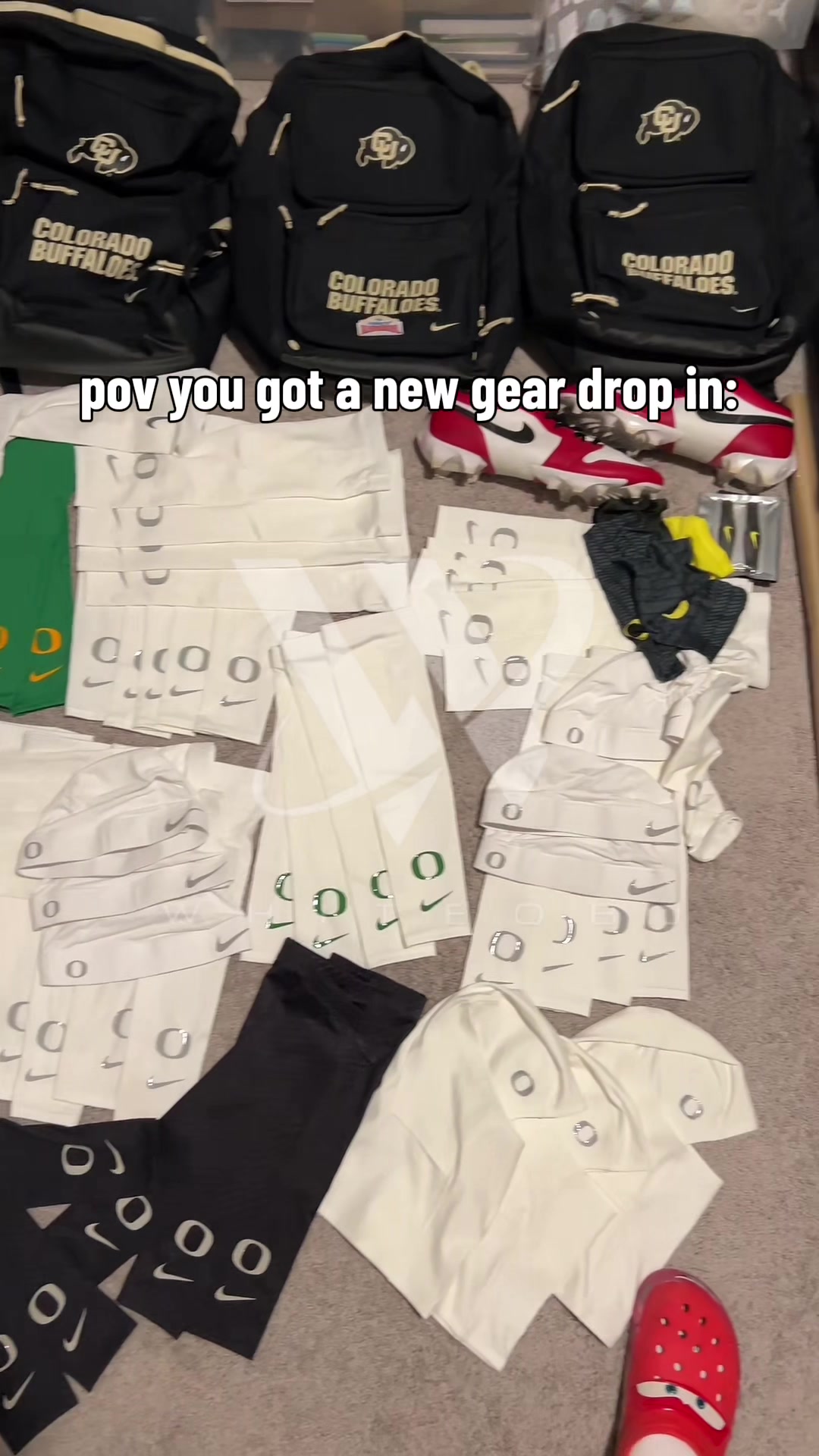 @thewhiteobj®