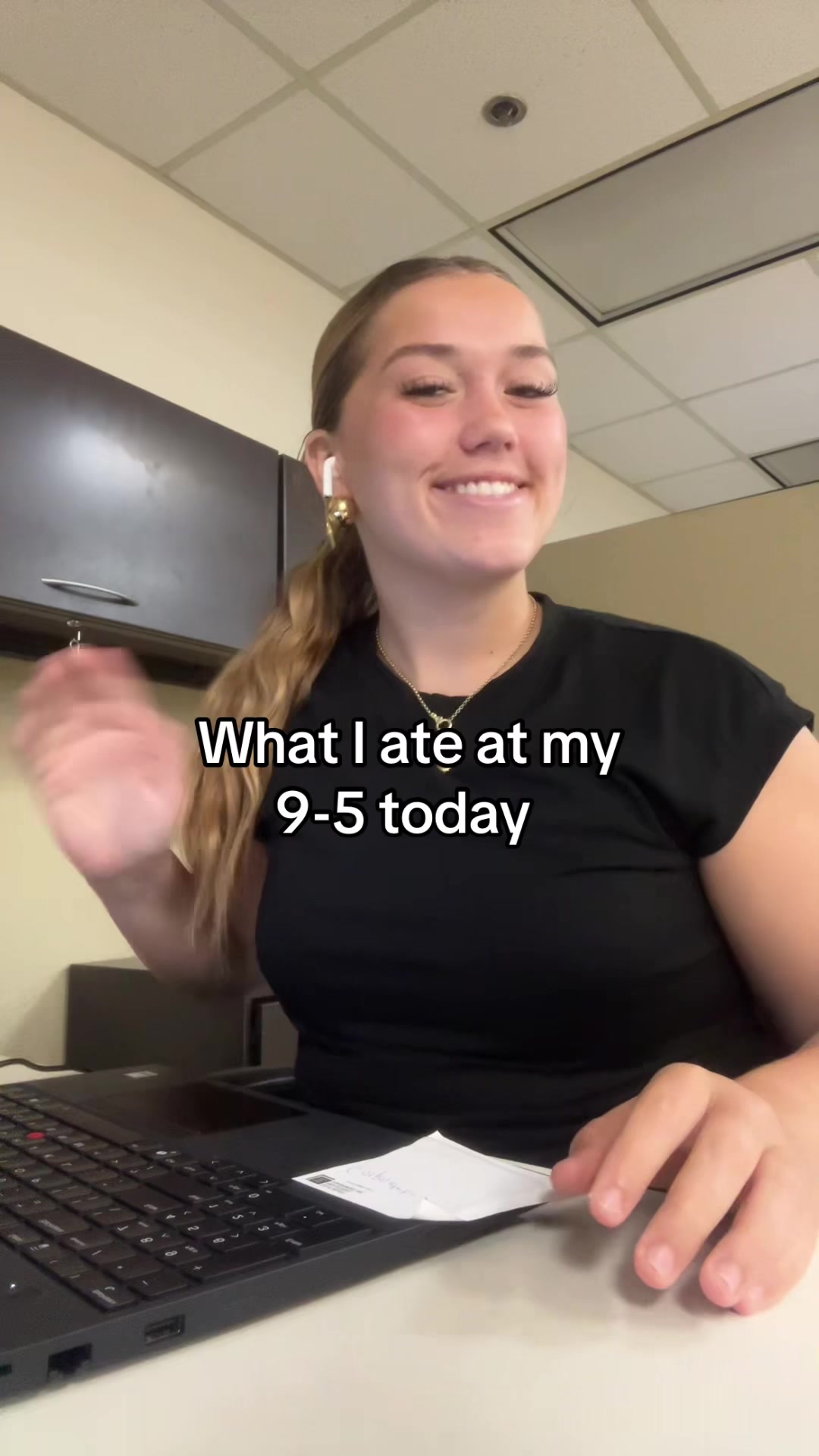 @Fart.fairy