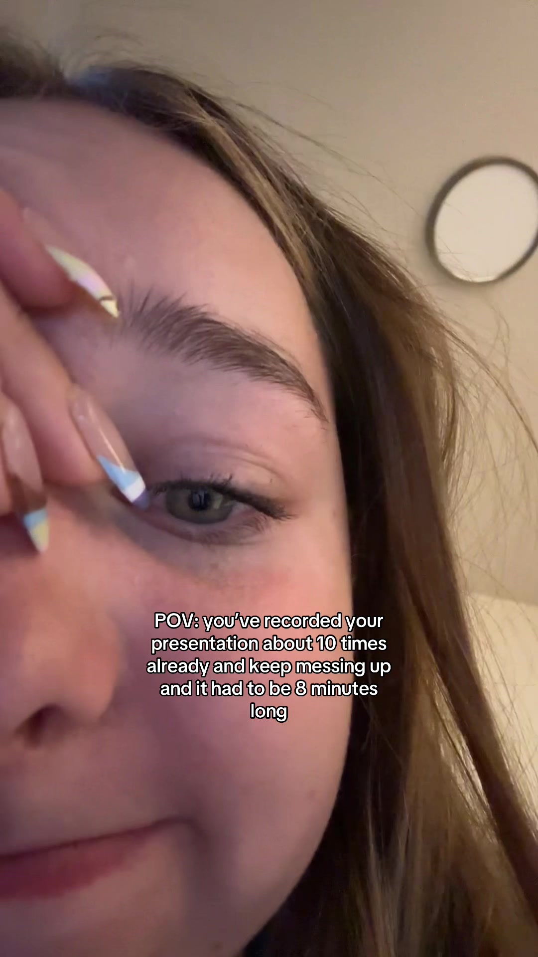 @Kylie