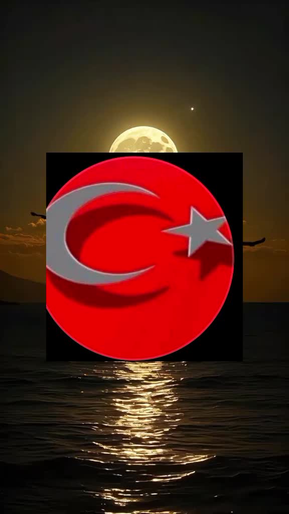 @bedirhan