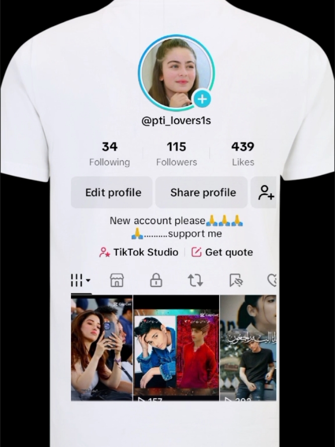@⚔️waseem❤️ editix