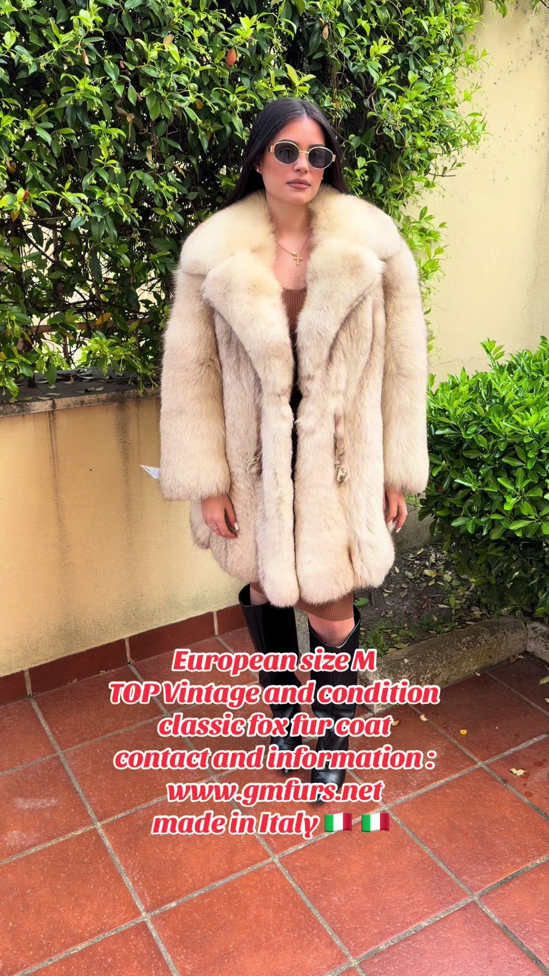 @gmfursmadeinitaly