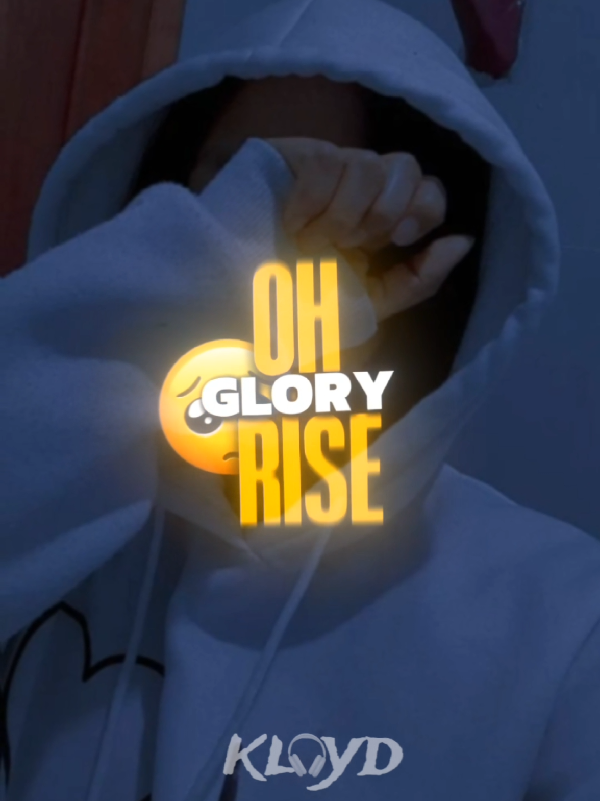 @𝕂𝕃𝔼𝕐𝔻📿