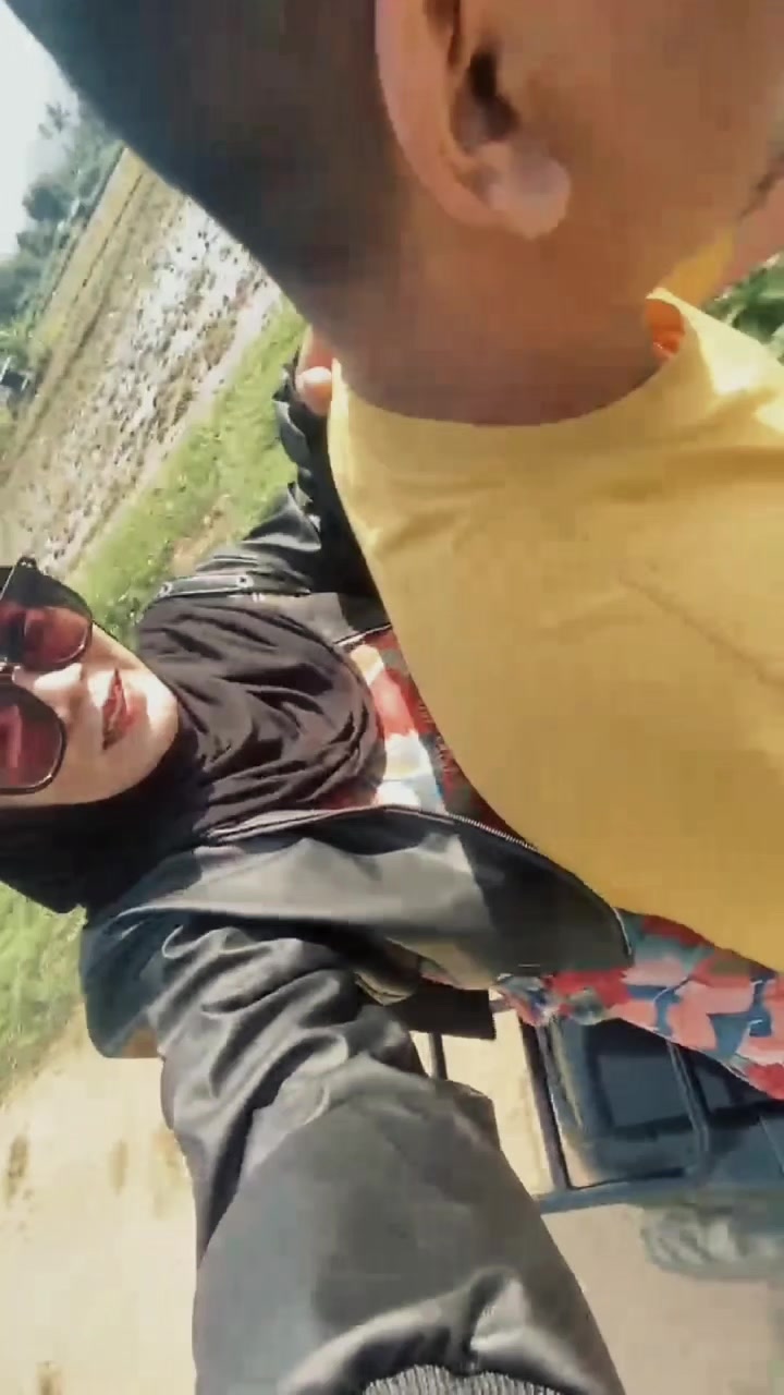 @nyonya erik II