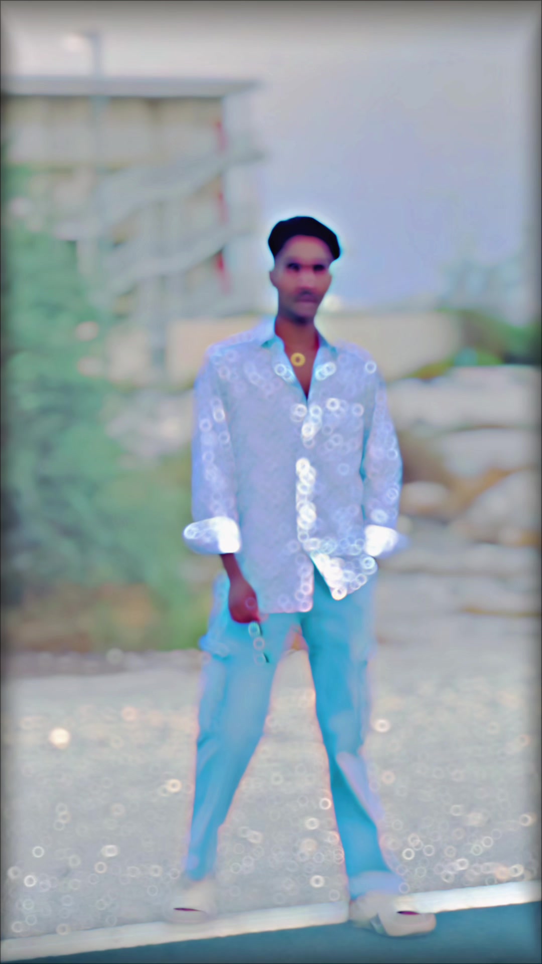 @🦋⃟ᴠͥɪͣᴘͫ✮⃝≛⃝ 𝓚𝓲𝓷𝓰 🧿