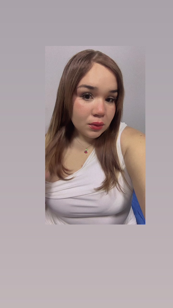 @Geni12