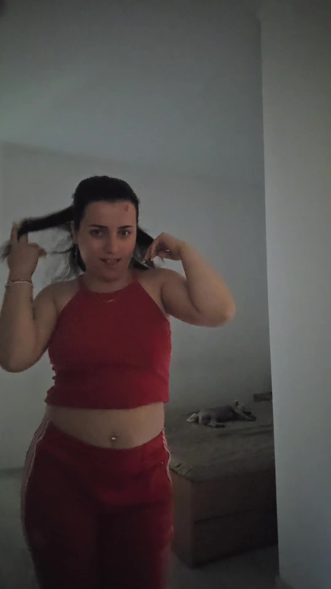 @Andreea Mariana Ioana