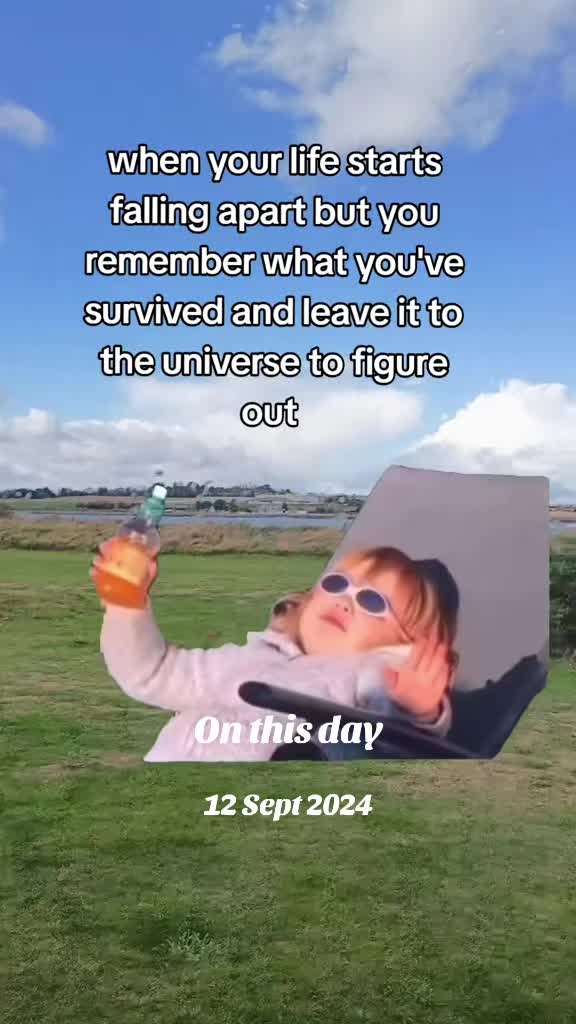 @Jess