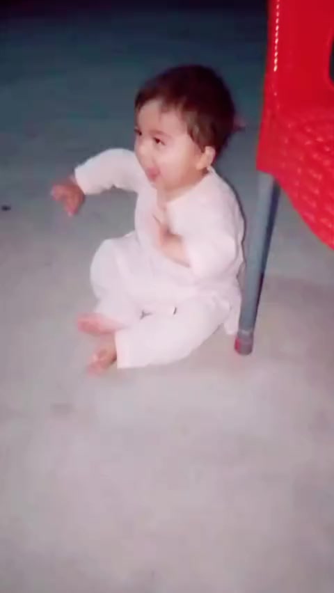 @khuram khattak