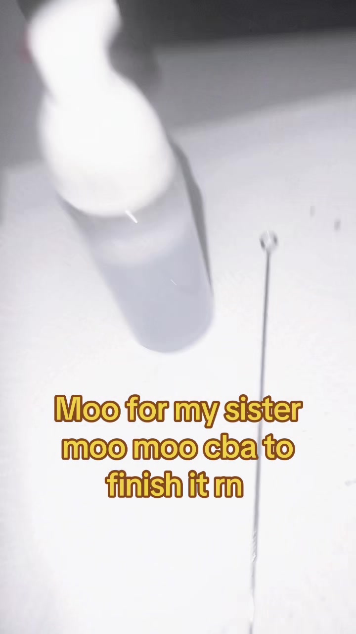 @Nic