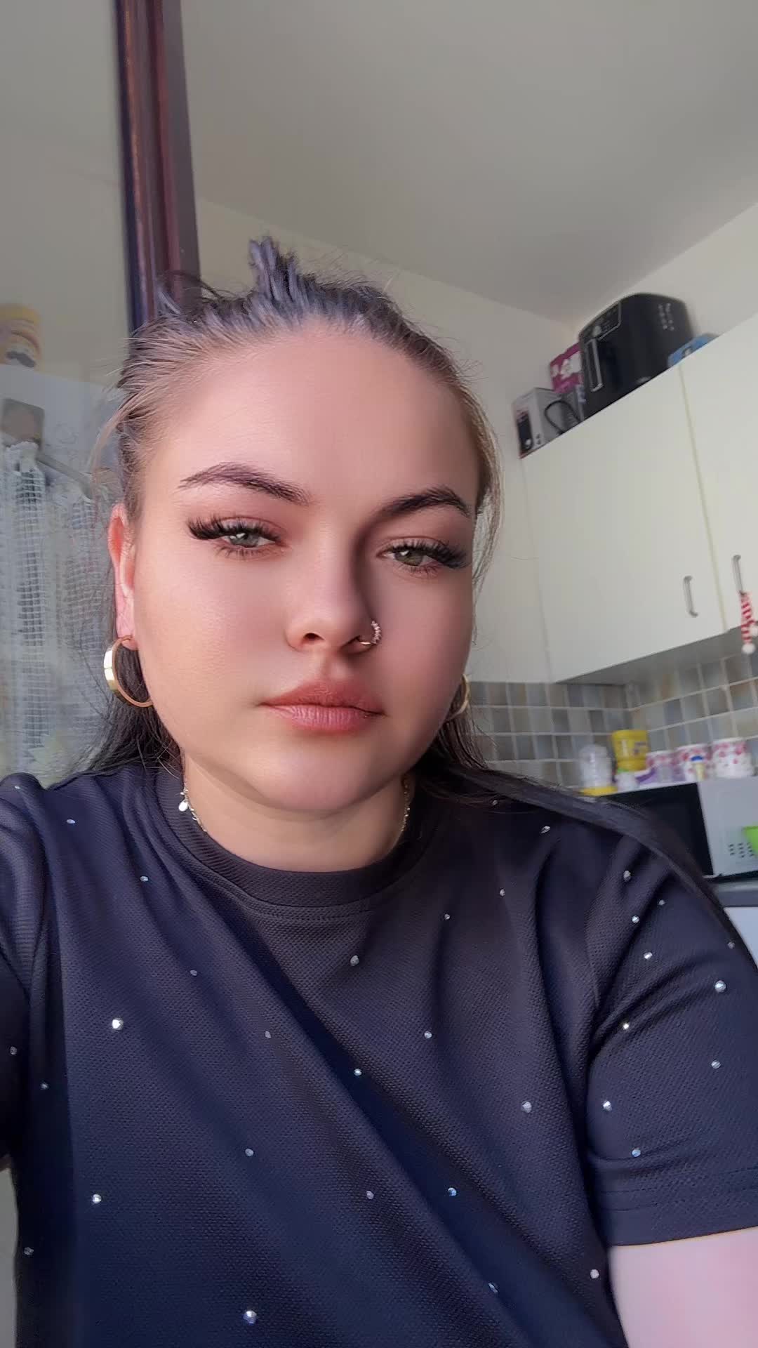 @ancamadyy7