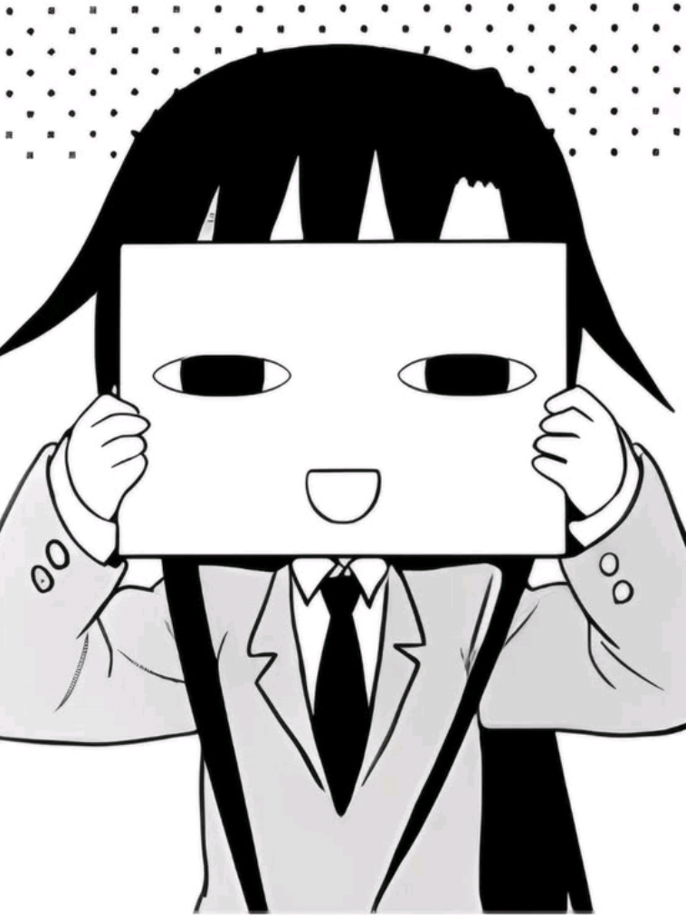 @⭒ ომx 𓋹 ˳ ੭ ֪ 🧁 。