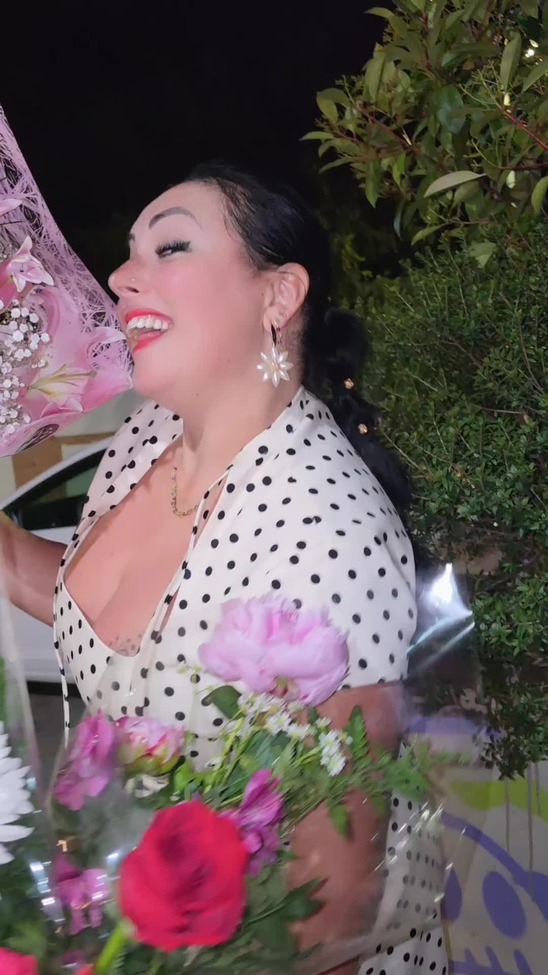 @Anele