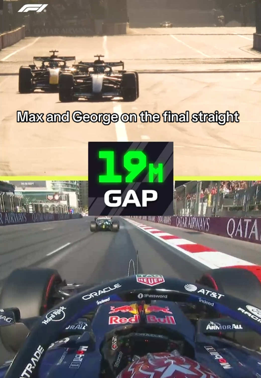 @Formula 1