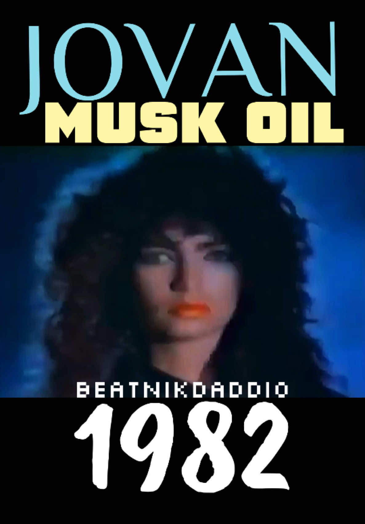 @beatnikdaddio