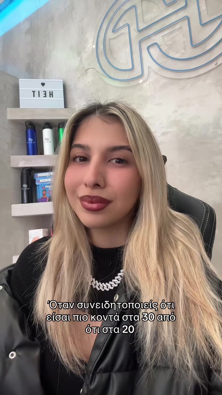 @Faye_ts