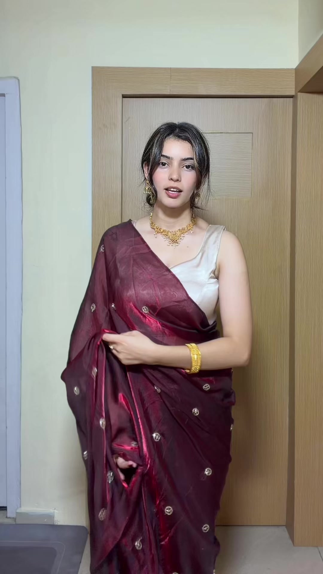 @gajaluboutique
