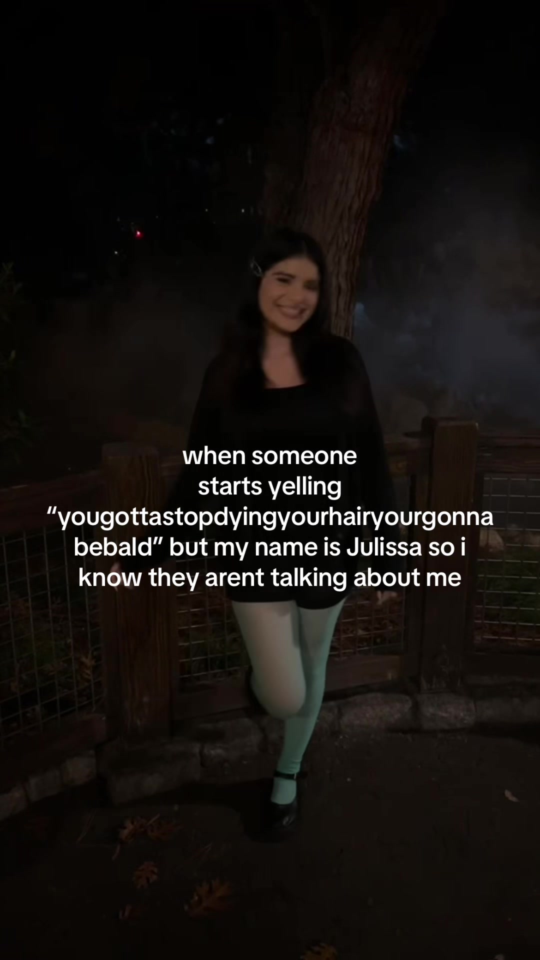 @jules