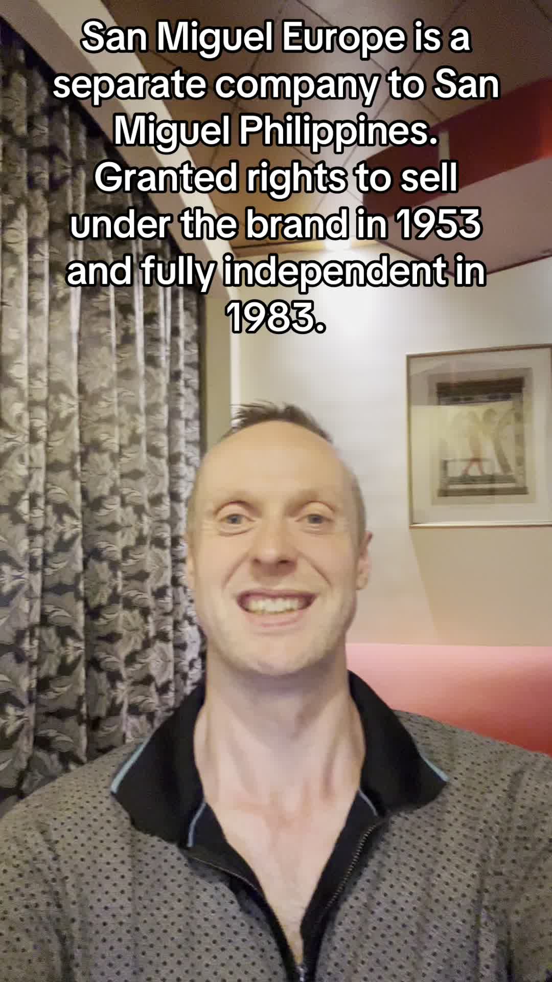 @simondobson6