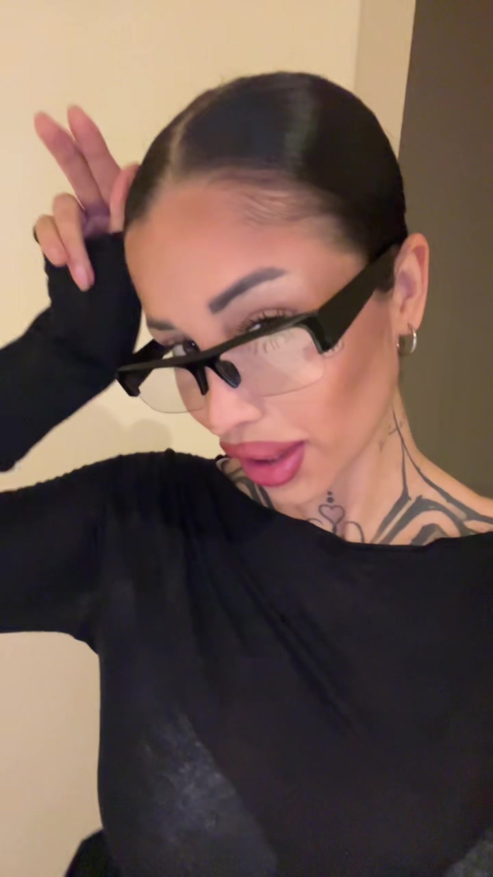 @Cheres🦇