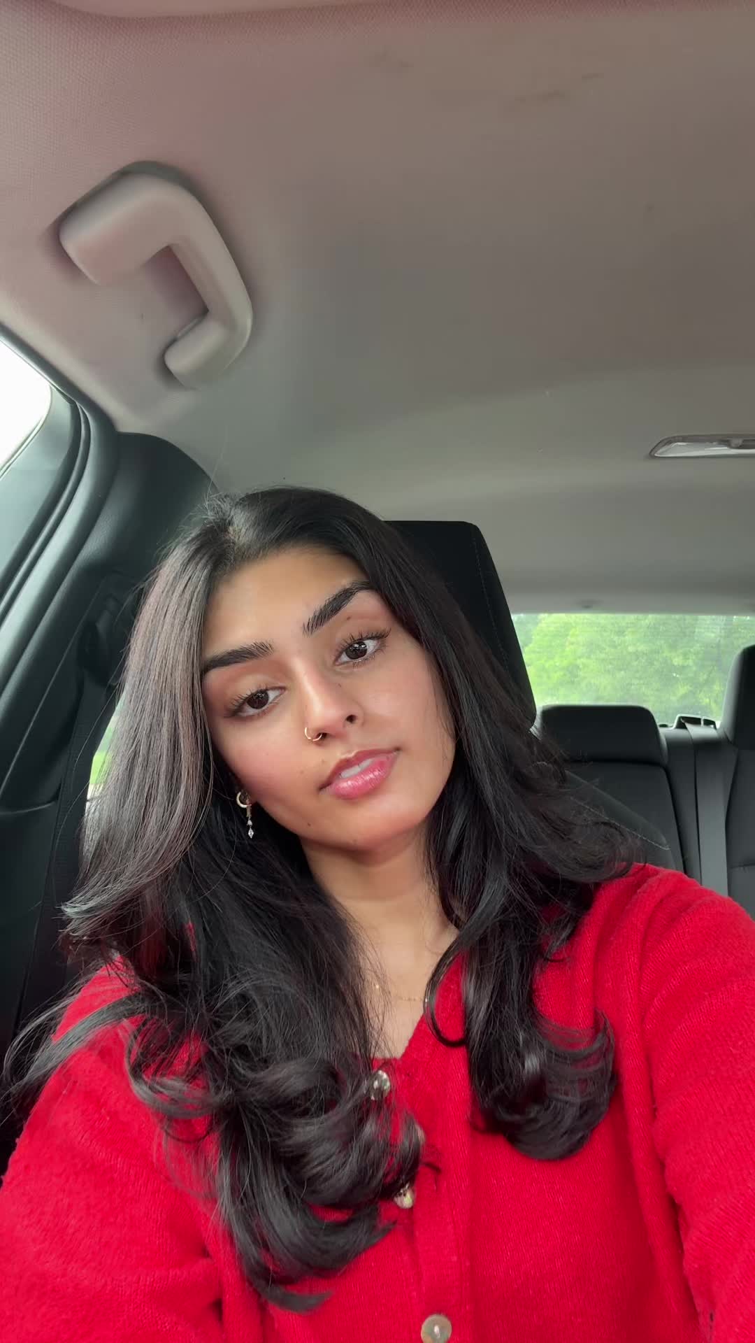 @Harleena