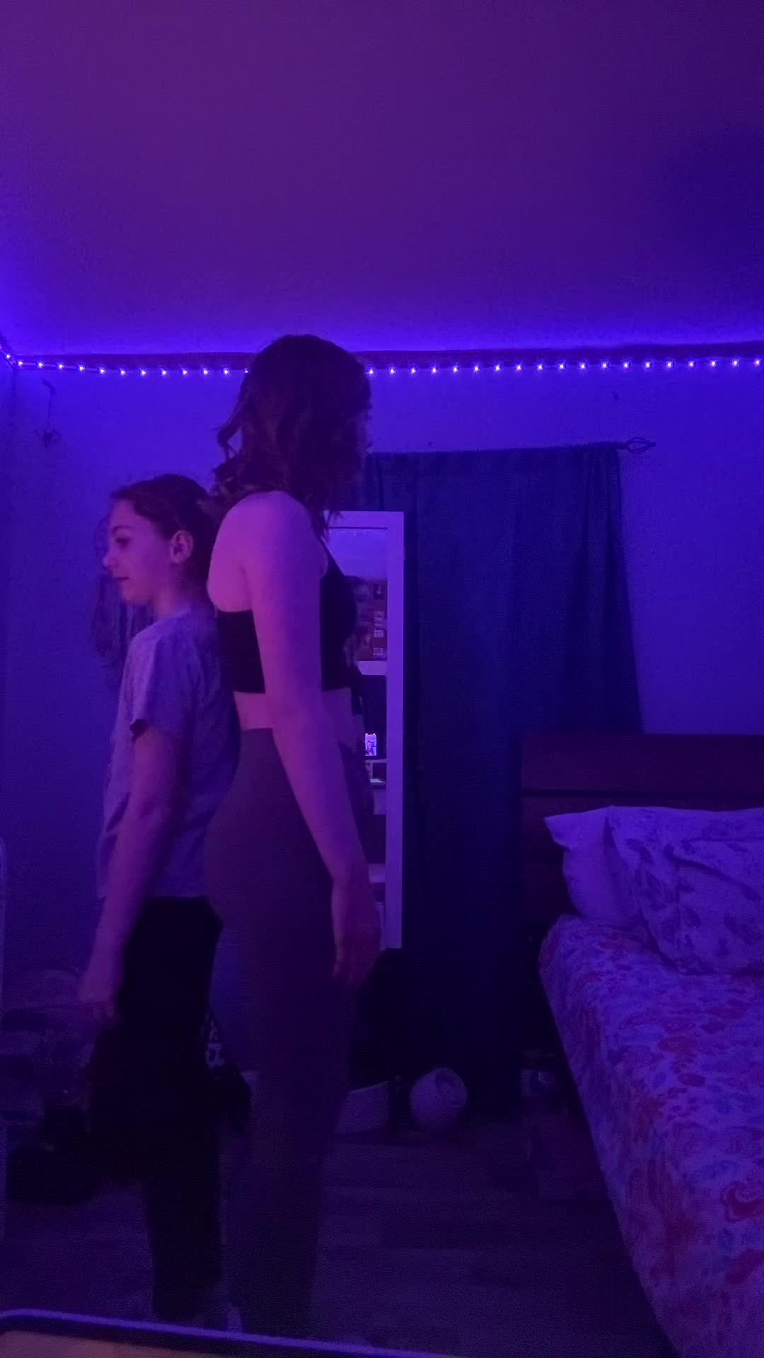 @Bean.spam