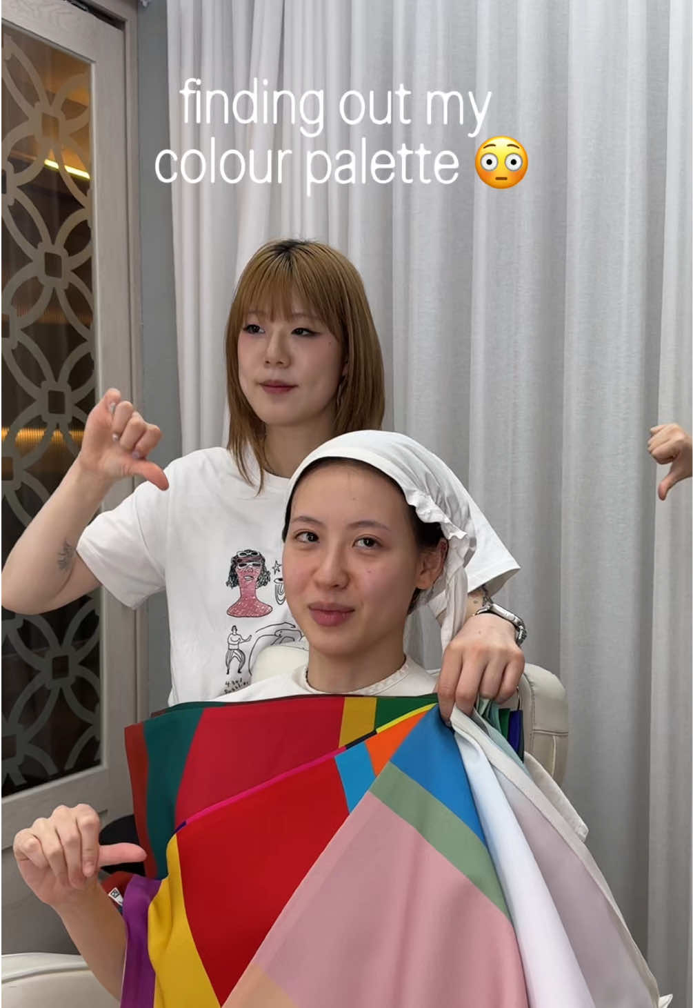 @angela .𖥔 ݁ 🪐˖.𖥔