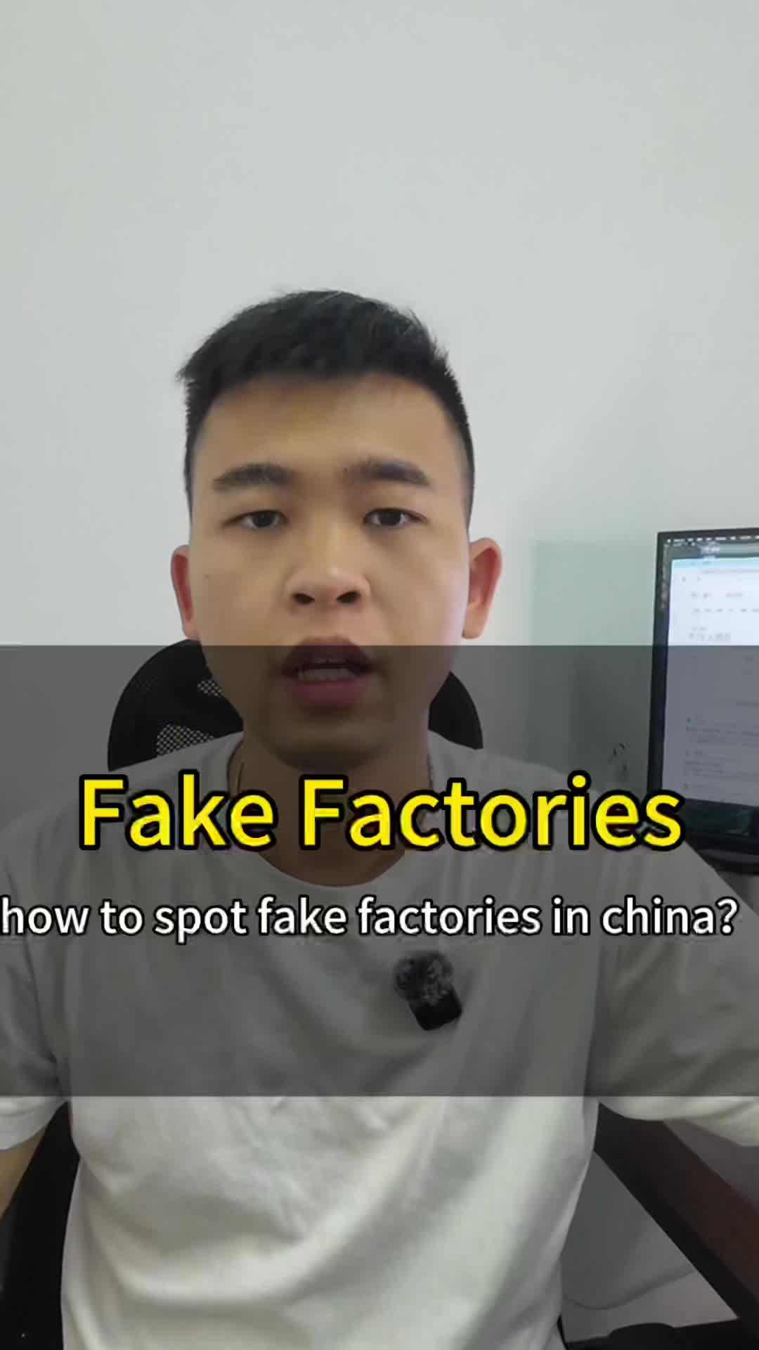 @Jason.chinabusiness