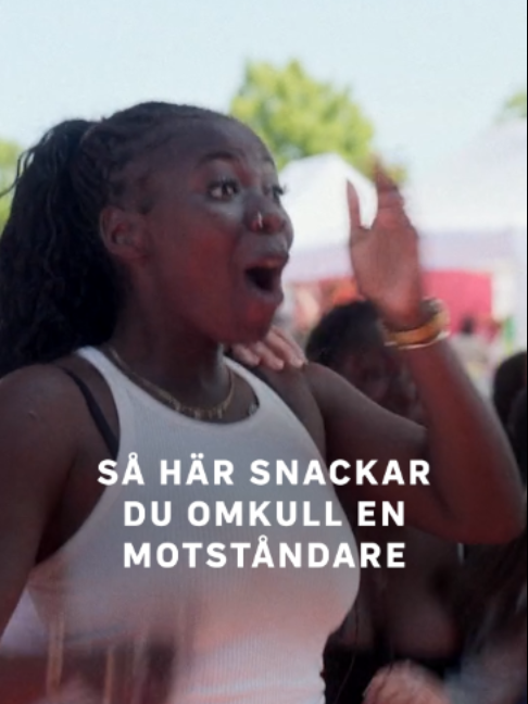@SVT
