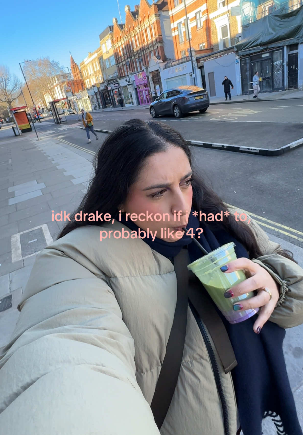 @selina ⋆.𐙚 ̊