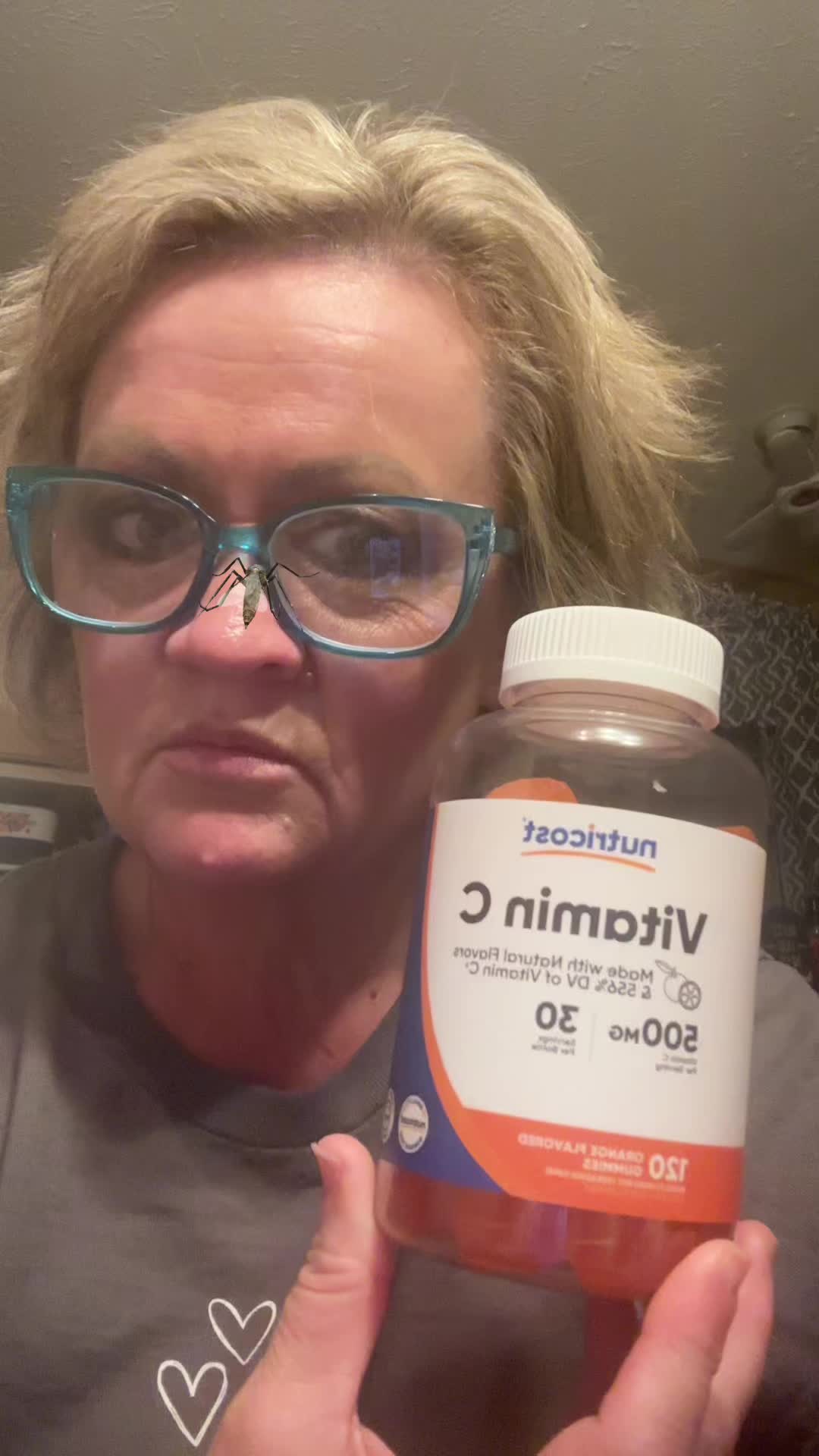 @Cindyhagans🥉