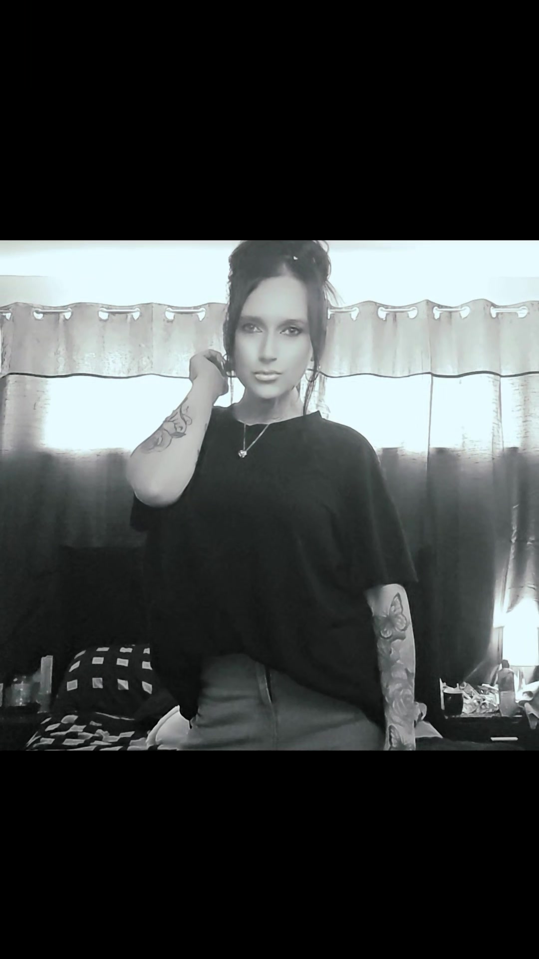 @🫦💥 Natalie 💥🫦