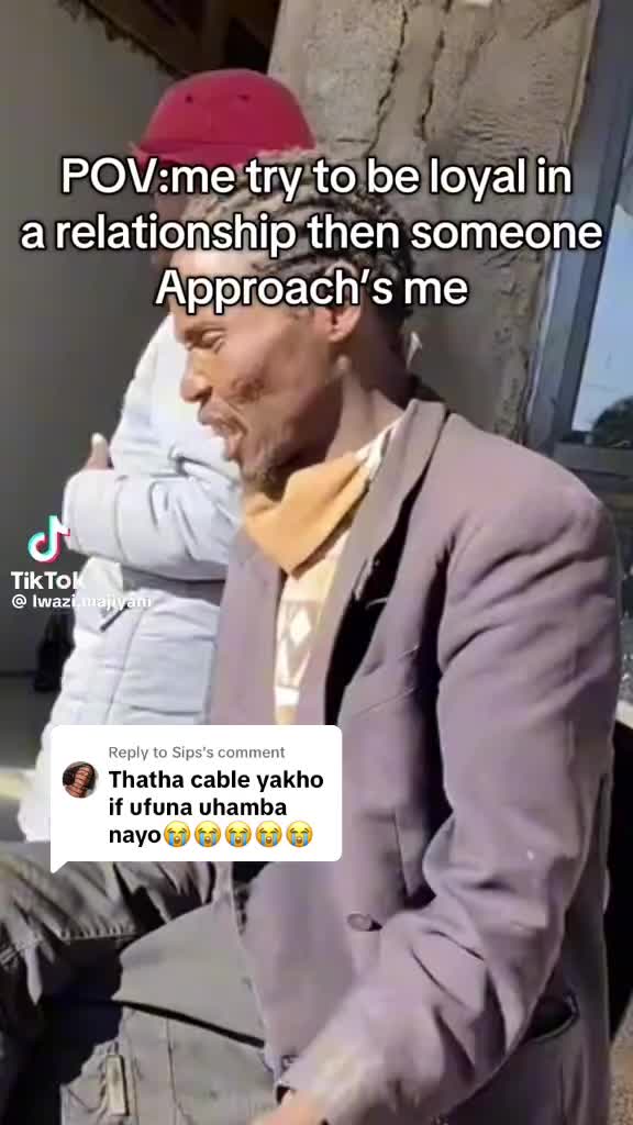 @NyanaKaNesh