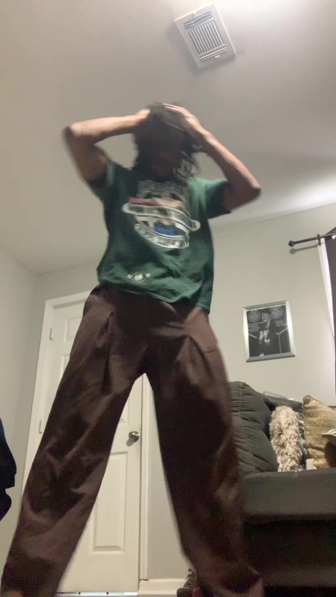 @Ja⭐️💫💫💫