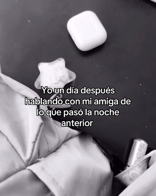 @★♡ᝯׁ֒hׁׅ֮ɑׁׅ℘ꪱׁׁׁׅׅׅׅ꯱♡︎★
