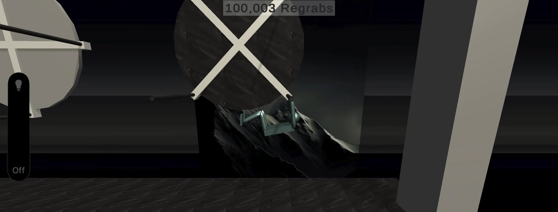 @𝑹𝑰𝑷4𝑳🕷️