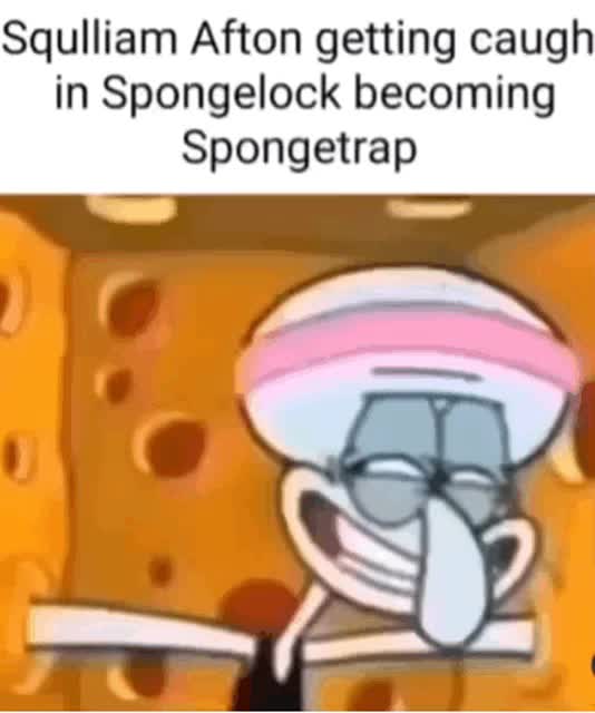 @๐๐๐๐โ๐