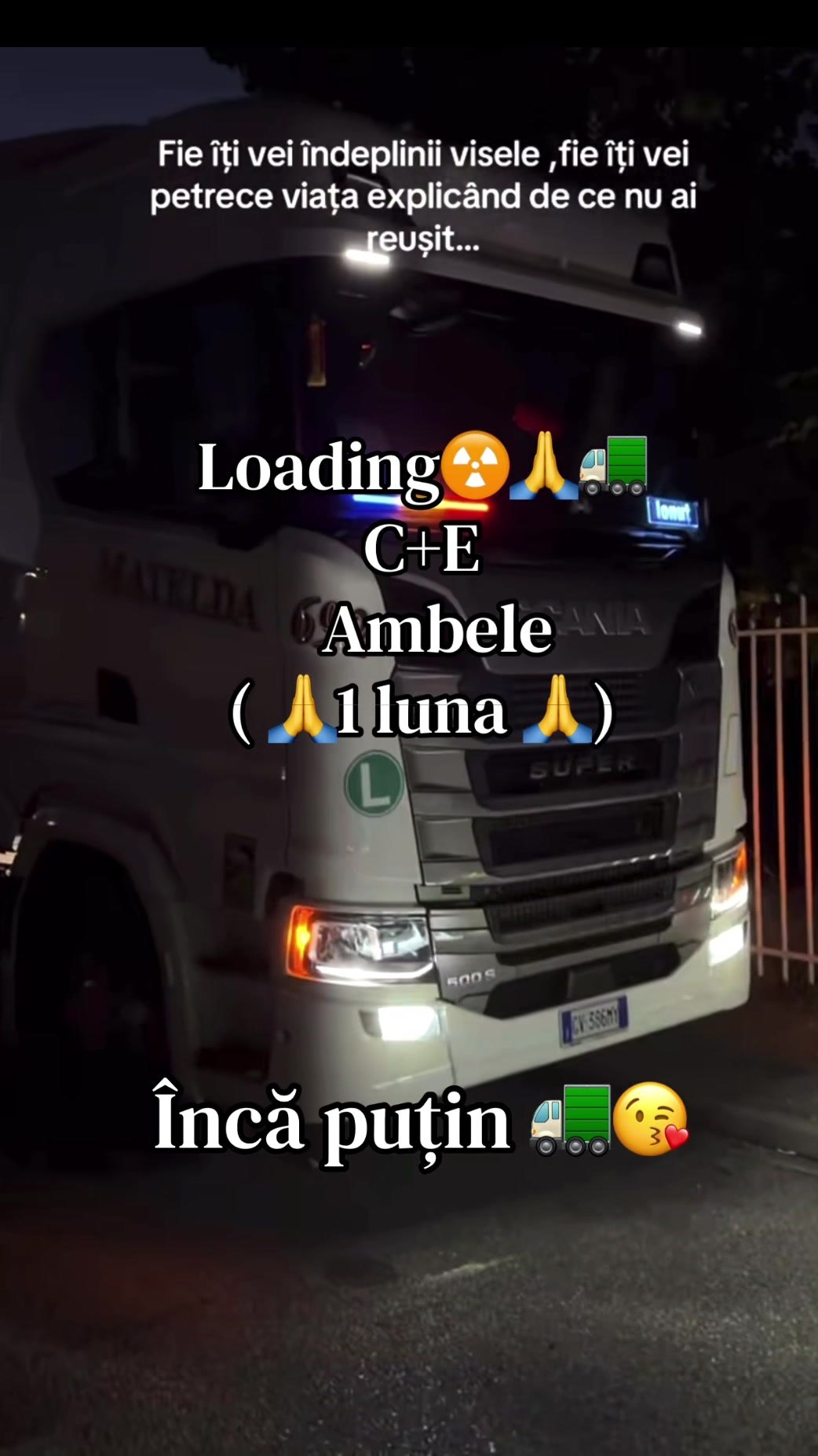 @🔱❤️Ionutz&rsquo;s DM ❤️🔱