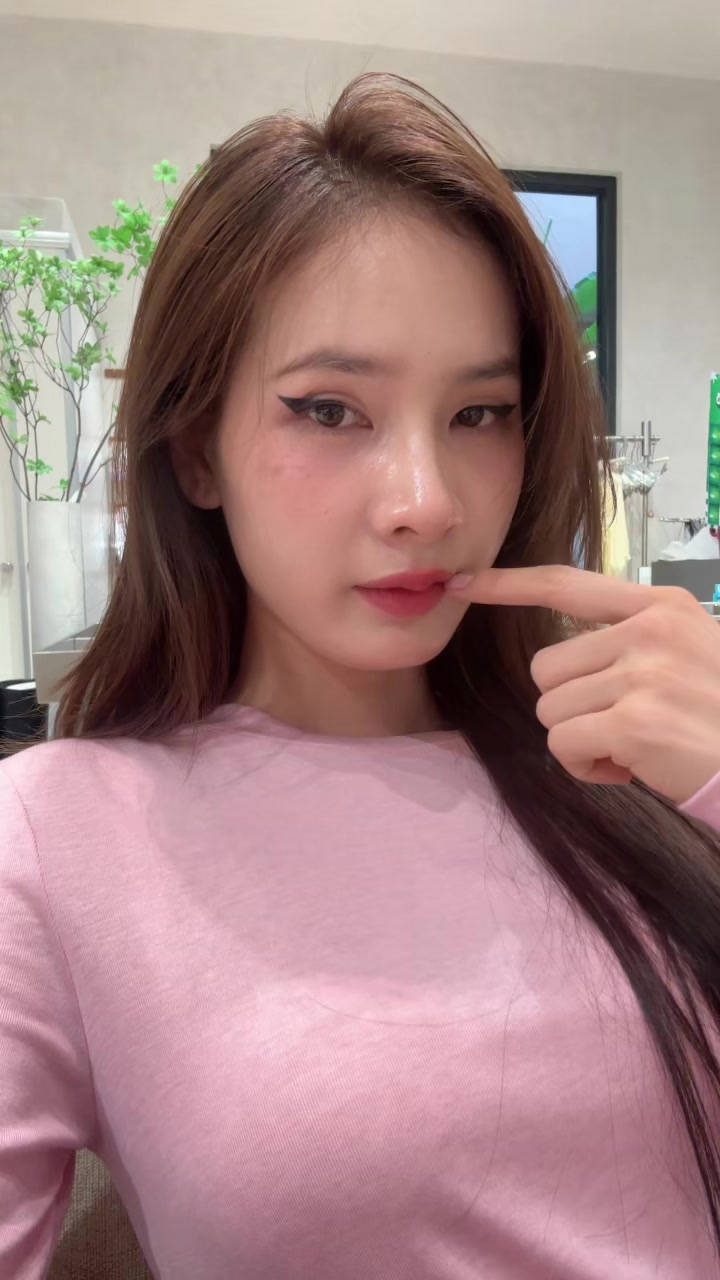 @chenxiumei.7
