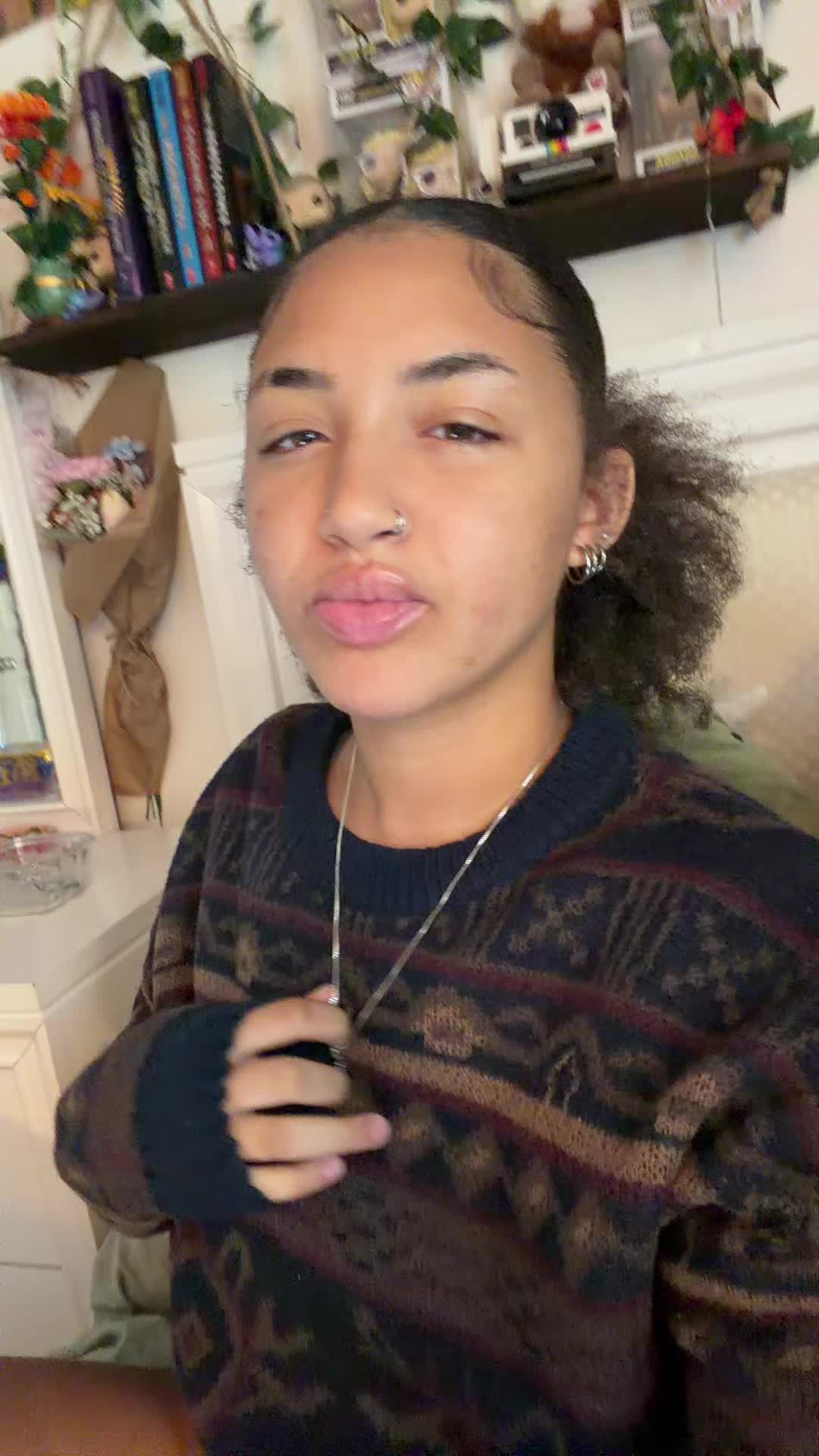 @;) gen 🐞
