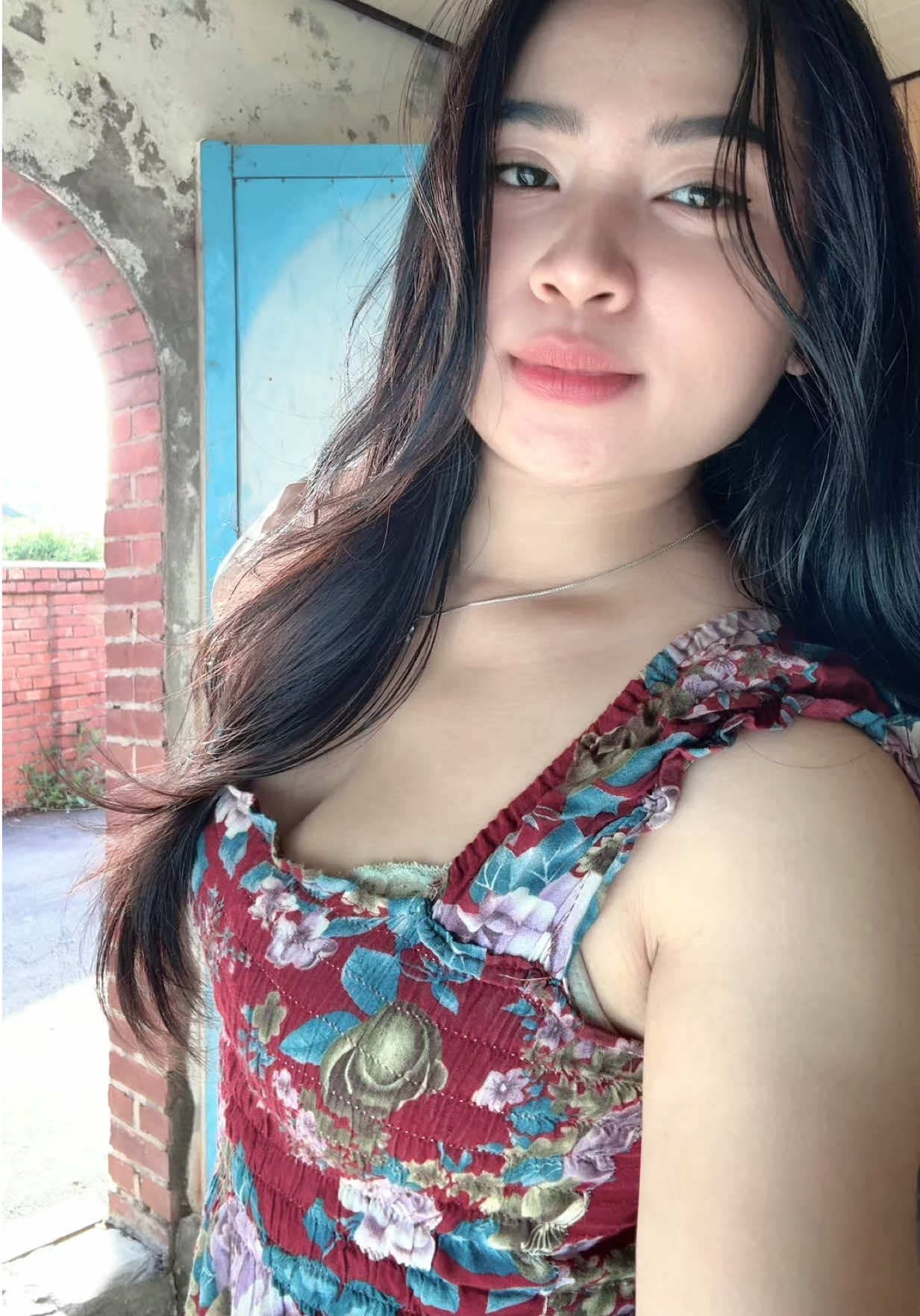 @Cifeb