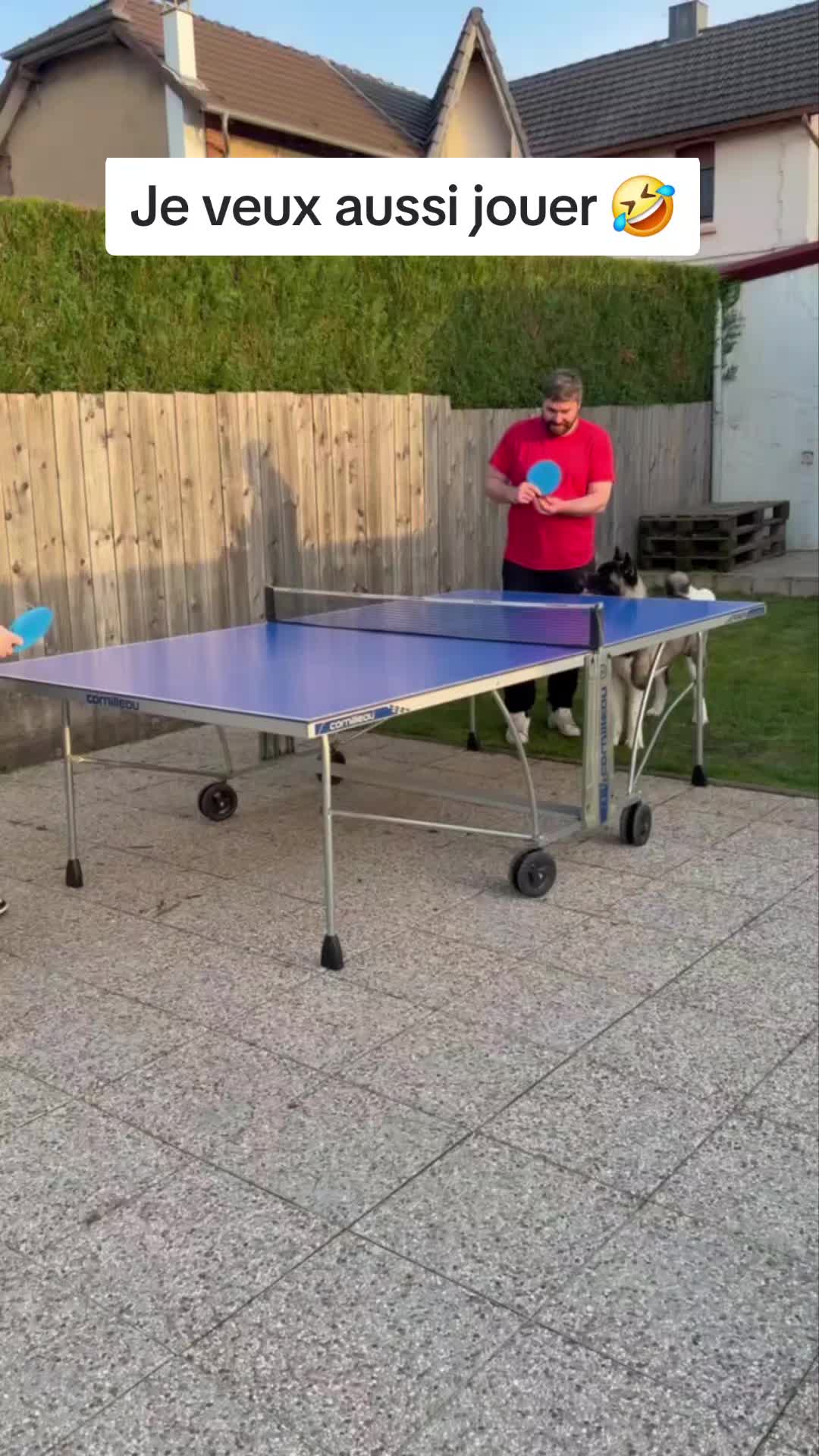 @Eric 57