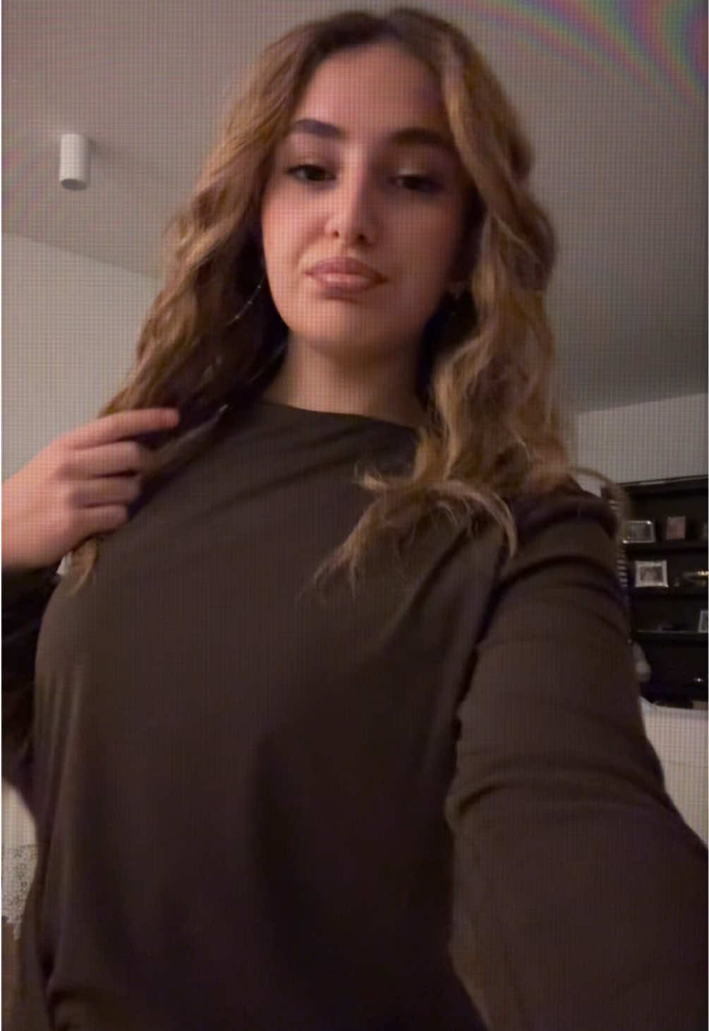 @𝓂𝒶𝓇𝒾