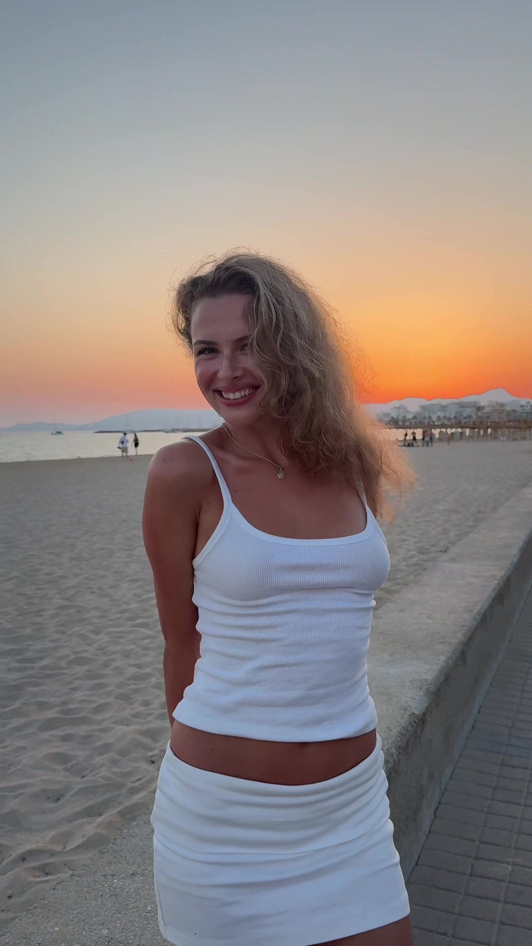 @karolina_kuracinska
