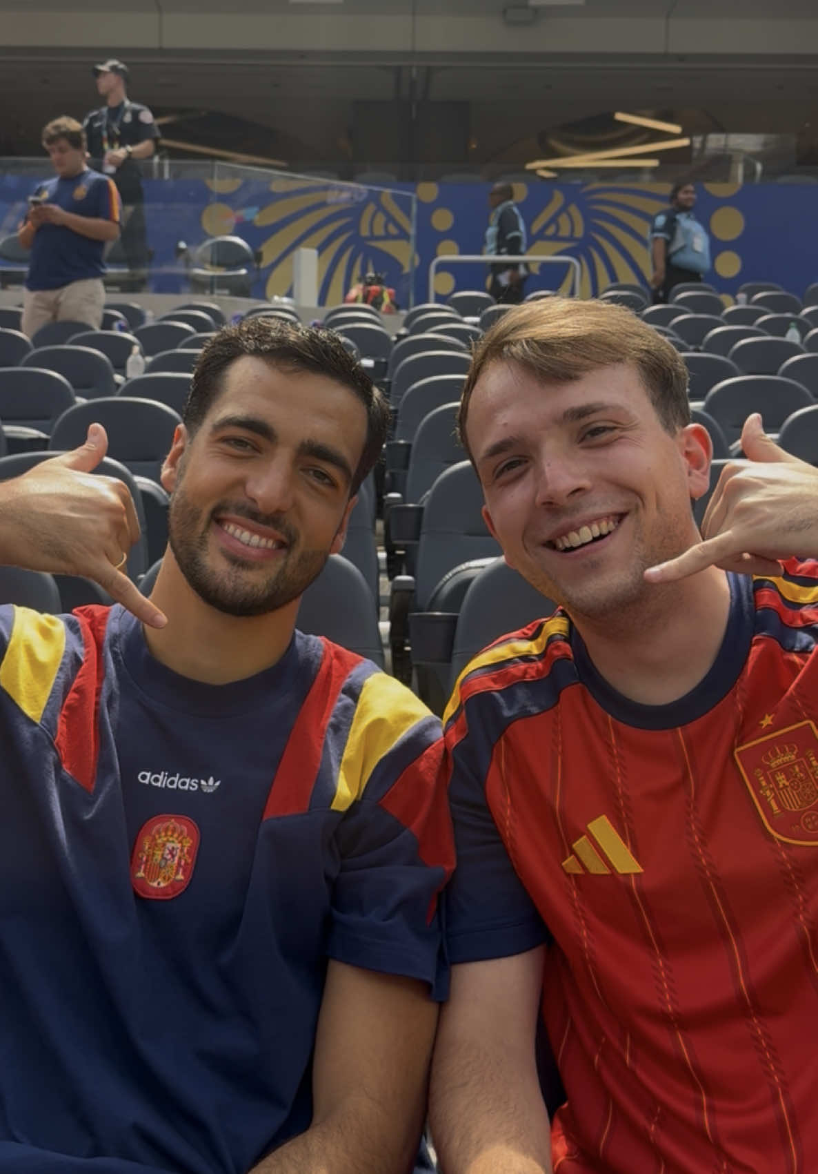 @ELEFUTBOL