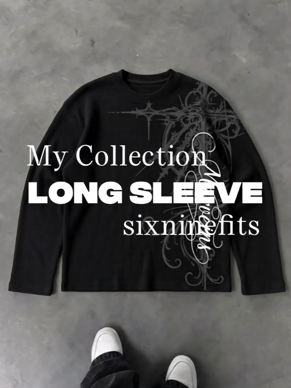 @sixninefits