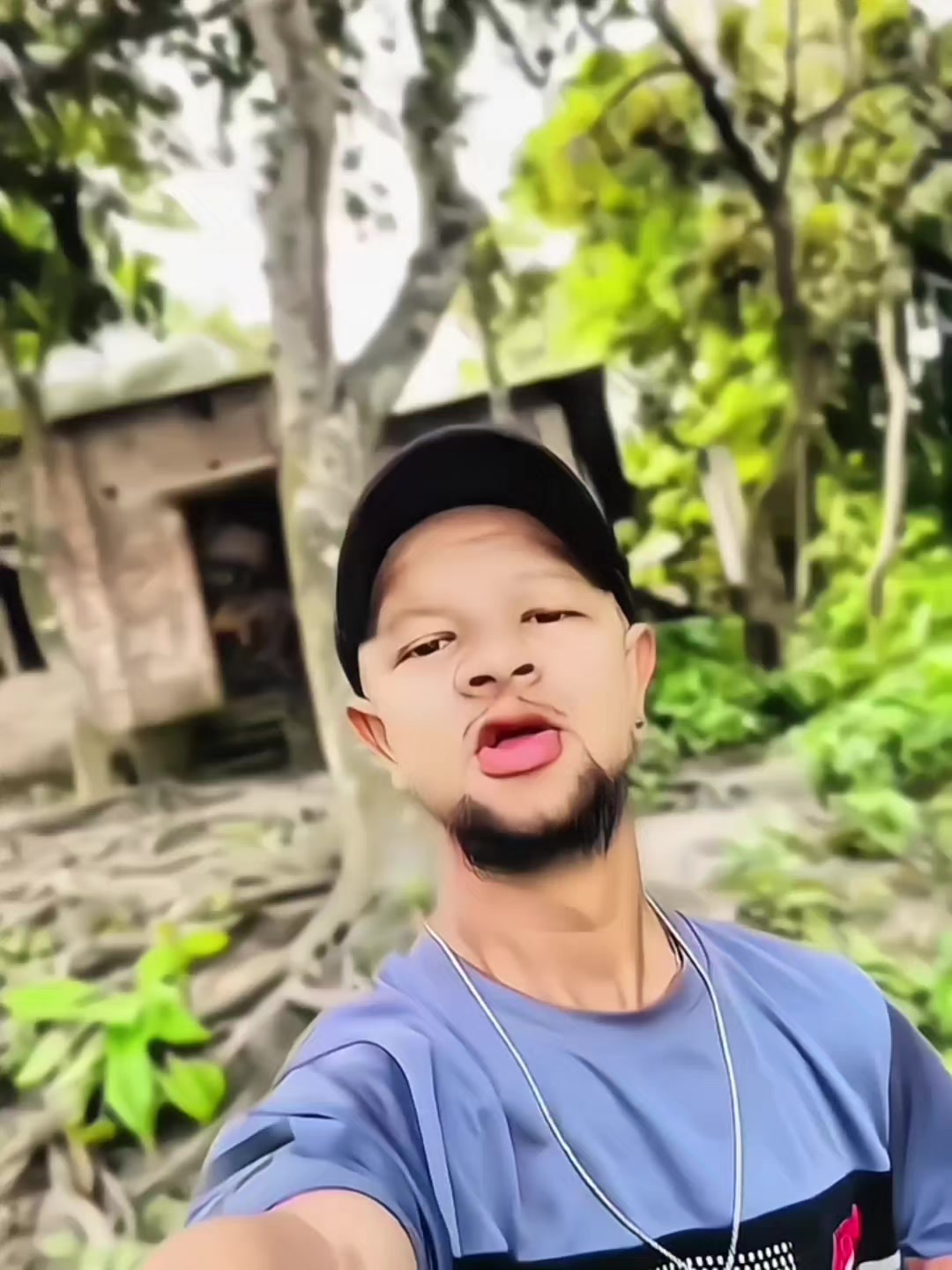 @♡-অভীশপ্ত-࿐