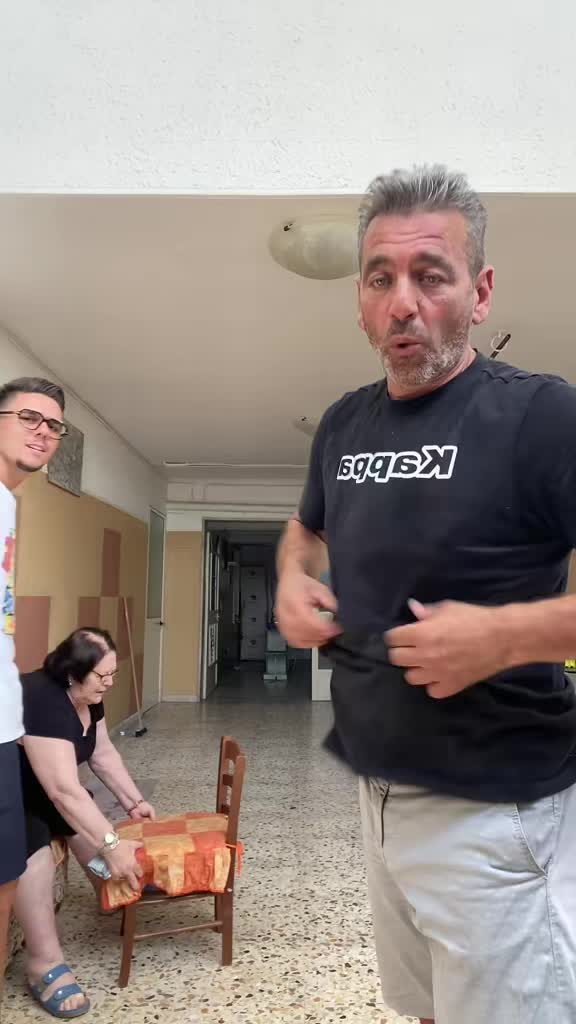 @Biagino e Giannino